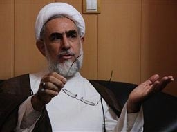 اخبار,اخبار امروز,اخبار جدید