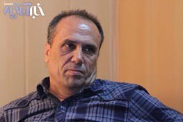 اخبار,اخبار امروز,اخبار جدید