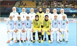 اخبار,اخبار امروز,اخبار جدید