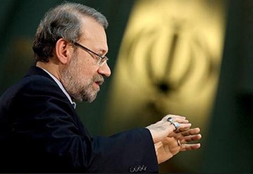 اخبار,اخبار امروز,اخبار جدید