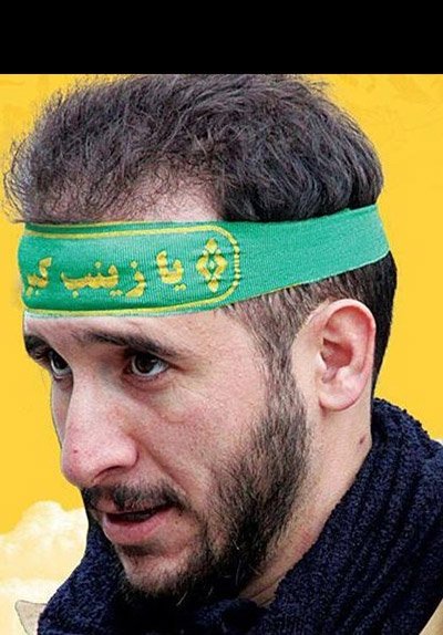 اخبار,اخبار امروز,اخبار جدید