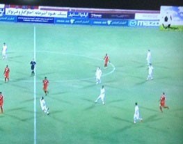 اخبار,اخبار امروز,اخبار جدید