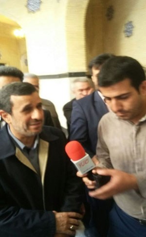 اخبار,اخبار ورزشی ,هادی نوروزی 