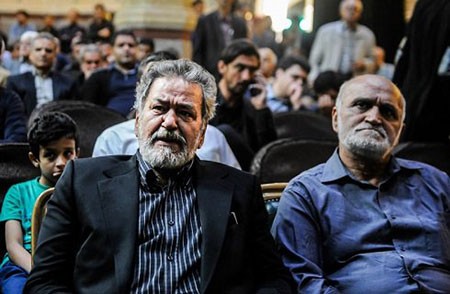 اخبار,اخبار ورزشی, مراسم ترحیم هادی نوروزی