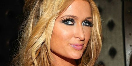 اخبار,اخبار فرهنگی , ستاره های هالیوودی اخبار,اخبار فرهنگی , ستاره های هالیوودی