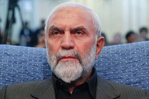 اخبار,اخبار سیاسی ,شهادت سردار حسین همدانی