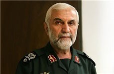 اخبار,اخبار امروز,اخبار جدید