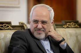 اخبار,اخبار سیاسی ,محمد جواد ظریف