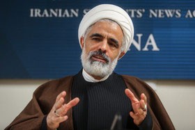 اخبار,اخبار سیاسی ,نمایندگان مجلس 