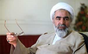 اخبار,اخبار سیاسی ,تهدید علی اکبر صالحی