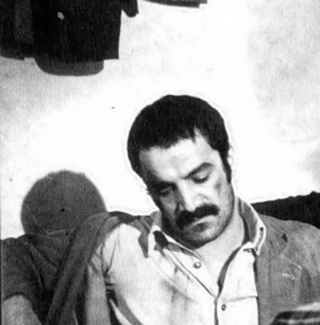اخبار,اخبار فرهنگی ,ورزشکاران ایرانی 