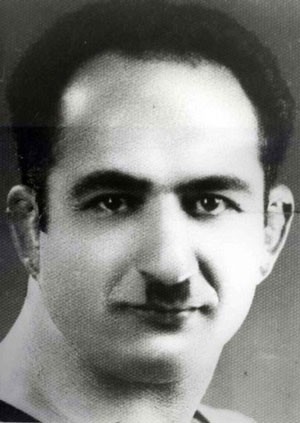 اخبار,اخبار فرهنگی ,ورزشکاران ایرانی 