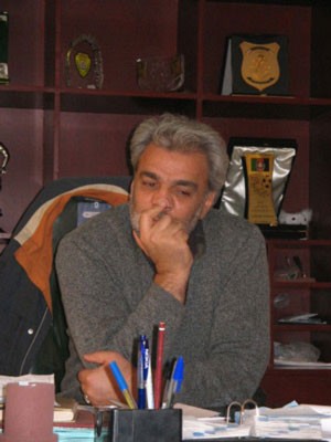اخبار,اخبار فرهنگی ,ورزشکاران ایرانی 