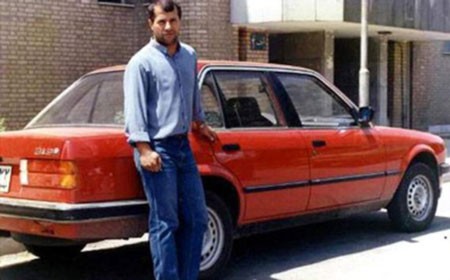 اخبار,اخبار فرهنگی ,ورزشکاران ایرانی 