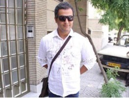 اخبار,اخبار ورزشی ,مهرداد میناوند 