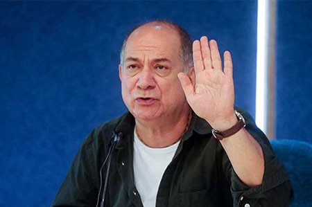 اخبار,اخبار فرهنگی ,آتیلا پسیانی اخبار,اخبار فرهنگی ,آتیلا پسیانی