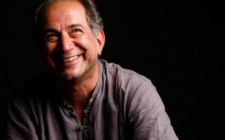 اخبار,اخبار فرهنگی ,آتیلا پسیانی اخبار,اخبار فرهنگی ,آتیلا پسیانی
