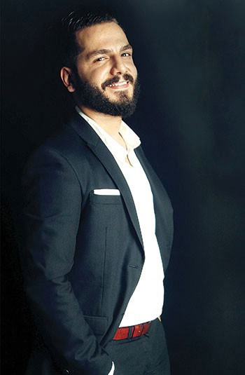 اخبار,اخبار فرهنگی ,عباس غزالی 