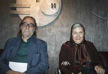 اخبار,اخبار فرهنگی ,تصاویر بازیگران ایرانی 