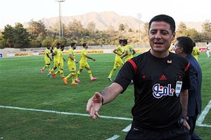 اخبار,اخبار ورزشی,لیگ قهرمانان آسیا