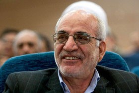 اخبار,اخبارسیاسی ,انتخابات مجلس