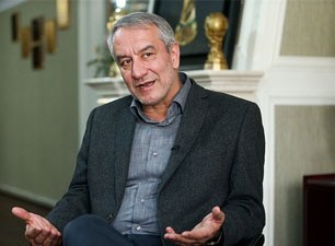اخبار,اخبار ورزشی, کفاشیان 