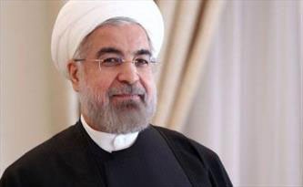 اخبار,اخبارسیاسی,رئیس‌جمهور