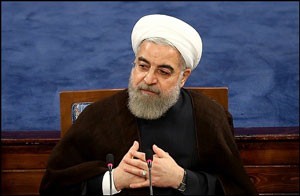 اخبار,اخبارسیاسی, سخنرانی حسن روحانی