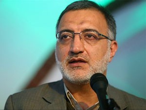 اخبار,اخبارسیاسی,کمیسیون برجام