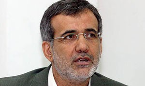 اخبار,اخبارسیاسی,مسعود پزشکیان