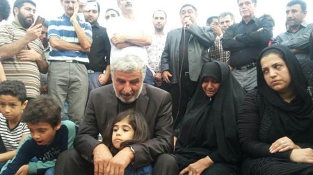 اخبار,اخبارورزشی, غلامحسین پیروانی