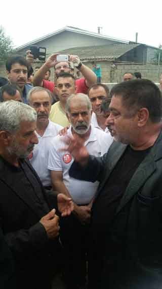 اخبار,اخبارورزشی, غلامحسین پیروانی