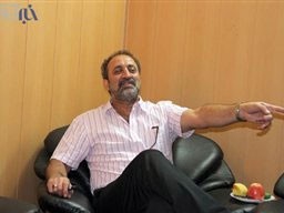 اخبار,اخبارورزشی,  اکبر میثاقیان