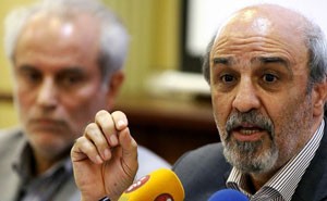 اخبار,اخبار  ورزشی,وزیر ورزش و جوانان