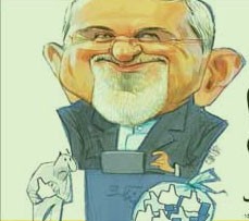 اخبار,اخبار سیاسی,جایزه صلح نوبل  