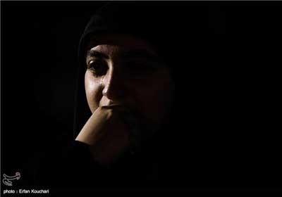 اخبار,اخبار سیاسی,شهادت سردار شهید حسین همدانی