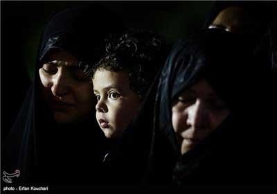 اخبار,اخبار سیاسی,شهادت سردار شهید حسین همدانی