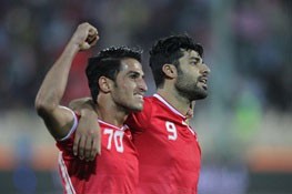 اخبار,اخبارورزشی,باشگاه پرسپولیس