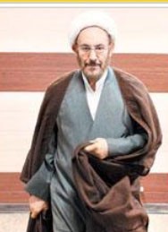 اخبار,اخبارسیاسی, علی یونسی