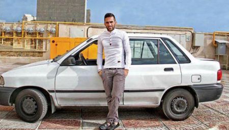 اخبار,اخبارورزشی, فوتبال  ایران