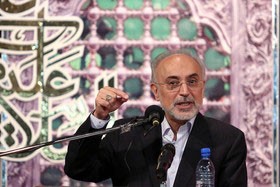 اخبار,اخبارسیاسی,اجرای برجام