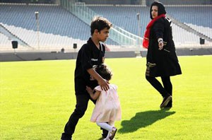 اخبار,اخبار ورزشی, هادی نوروزی