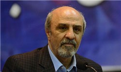 اخبار,اخبار ورزشی,محمود گودرزی