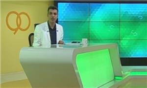 اخبار,اخبار ورزشی, برنامه  نود  