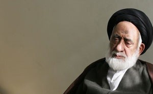 اخبار,اخبار سیاسی,سيدمهدي طباطبايي