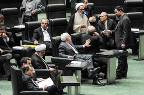 اخبار,اخبارسیاسی , بررسی جزئیات برجام