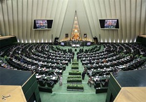 اخبار,اخبارسیاسی,جزئیات طرح اجرای برجام