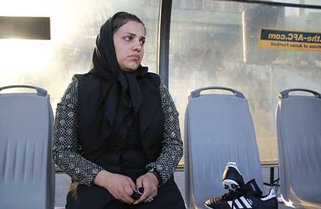 اخبار,اخبار ورزشی, بازی  هانی نوروزی