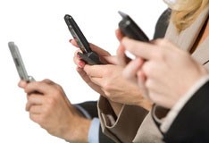 اخبار,اخباراجتماعی , رقم قبضهای موبایل اخبار,اخبار اجتماعی , رقم قبضهای موبایل