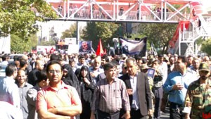 اخبار,اخبارسیاسی,ظریف